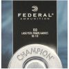 Federal Large Pistol Primers 150