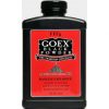 Goex FFFg Black Powder