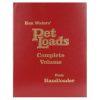 Pet Loads Complete Volume